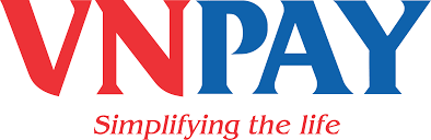 vnp